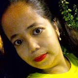 Ologaprilmaeg7 from Alabel | Woman | 30 years old | Taurus