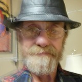 Allsupjeffrrx from Chicago | Man | 73 years old | Sagittarius