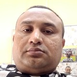 Antoniofilhoym from Vitoria do Mearim | Man | 44 years old | Sagittarius