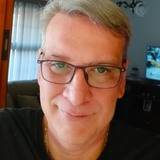 Leko from Indaiatuba | Man | 64 years old | Capricorn