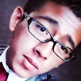 Abelvpjtqcj from Tecamachalco | Man | 26 years old | Pisces