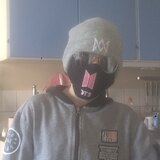 Mollelito20Ln from Lidingoe | Man | 22 years old | Aquarius