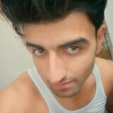 Alleys from Manama | Man | 33 years old | Virgo