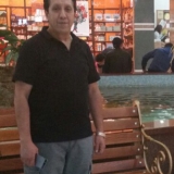 Dear from Astana | Man | 50 years old | Leo