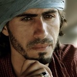 Khaled from Amman | Man | 41 years old | Virgo