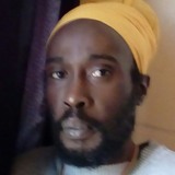 Bobo from Schiedam | Man | 53 years old | Aries