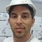 Rubencordobam6 from San Francisco | Man | 40 years old | Capricorn
