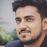 Sonu from Visakhapatnam | Man | 25 years old | Taurus