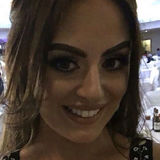 Tanyapieters from Eindhoven | Woman | 34 years old | Pisces