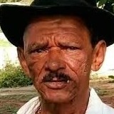 Rahmoreirame from Icatu | Man | 30 years old | Libra