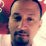 James from Fresh Meadows | Man | 47 years old | Pisces