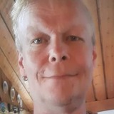 Jonescocktaeu from Helsinki | Man | 56 years old | Pisces