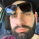 Fra from Esch-sur-Alzette | Man | 29 years old | Leo