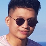 Clarkjandusus from Exeter | Man | 30 years old | Virgo