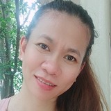 Dimple from Singapore | Woman | 41 years old | Virgo