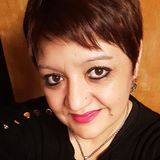 Emilce from Moreno | Woman | 52 years old | Gemini