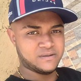 Arley19V from Santa Rosa de Osos | Man | 30 years old | Aquarius