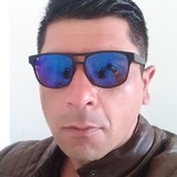 Oso from Graneros | Man | 45 years old | Gemini