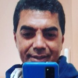 Josecarlossi3M from Lagarto | Man | 44 years old | Sagittarius