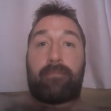Leerobinson1B8 from Bristol | Man | 43 years old | Taurus