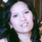 Wheng from Changhua | Woman | 45 years old | Aries