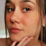 Carolinegibsws from Ashburn | Woman | 31 years old | Leo