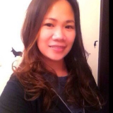 Alma from Yokosuka | Woman | 48 years old | Gemini