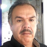 Bernaramirezy8 from San Nicolas de los Garza | Man | 52 years old | Sagittarius
