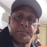 Primaseric19C from Las Vegas | Man | 53 years old | Libra