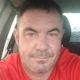 Chrischilym from Schuylkill Haven | Man | 44 years old | Aquarius