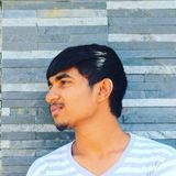 Bhavu from Vyazniki | Man | 27 years old | Pisces
