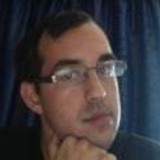 Winnace from Portimao | Man | 41 years old | Aries
