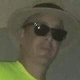 Asunderhijp from Gallatin | Man | 47 years old | Pisces