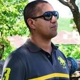 Llopes from Farroupilha | Man | 31 years old | Virgo
