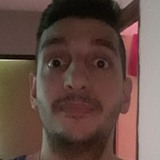 Arbasmx from Campana | Man | 34 years old | Sagittarius