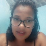 Belinha from Arapiraca | Woman | 27 years old | Libra
