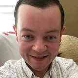 Jp84U from Medina | Man | 22 years old | Sagittarius