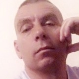 Ramklinakuuo from Odra | Man | 38 years old | Aquarius