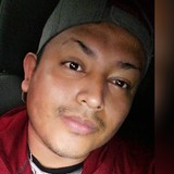 Jonaspinedaqi from Guatemala City | Man | 36 years old | Aries