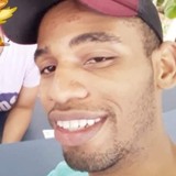 Lele from Ipiau | Man | 29 years old | Sagittarius