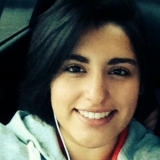 Gabriela from Trollhattan | Woman | 31 years old | Scorpio
