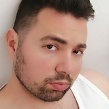 Marcothewarr23 from Fulham | Man | 40 years old | Libra