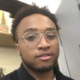 Prime from Westbury | Man | 29 years old | Libra