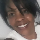 Kaana from Belo Horizonte | Woman | 57 years old | Sagittarius