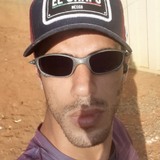 Lcirilo7Sd from Bambui | Man | 28 years old | Virgo