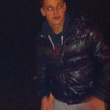 Nikola from Zagreb - Centar | Man | 34 years old | Sagittarius