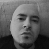 Piaraharroldbd from Fort Nelson | Man | 43 years old | Aries