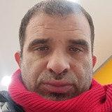Mzucca79 from Teulada | Man | 43 years old | Pisces