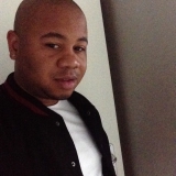 Anthony from Rotterdam | Man | 42 years old | Capricorn