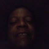 Victorford9Ib from Pittsburg | Man | 54 years old | Capricorn